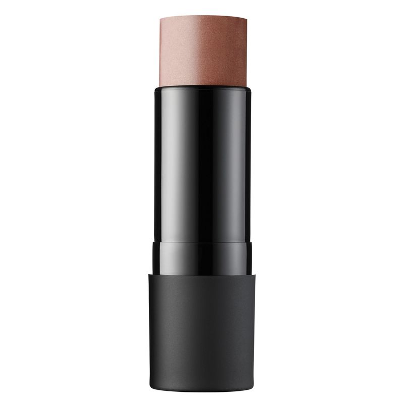 NARS - Barra Multiple NARS
