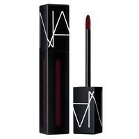 Labial Powermatte Lip Pigment