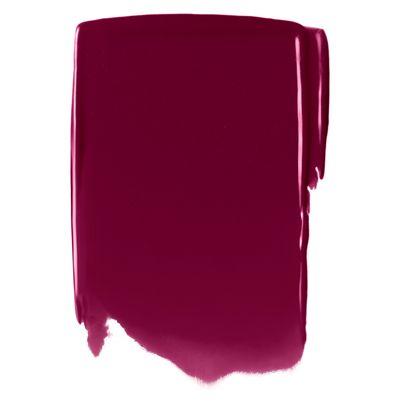 Imagen 2 del producto Labial Powermatte Lip Pigment