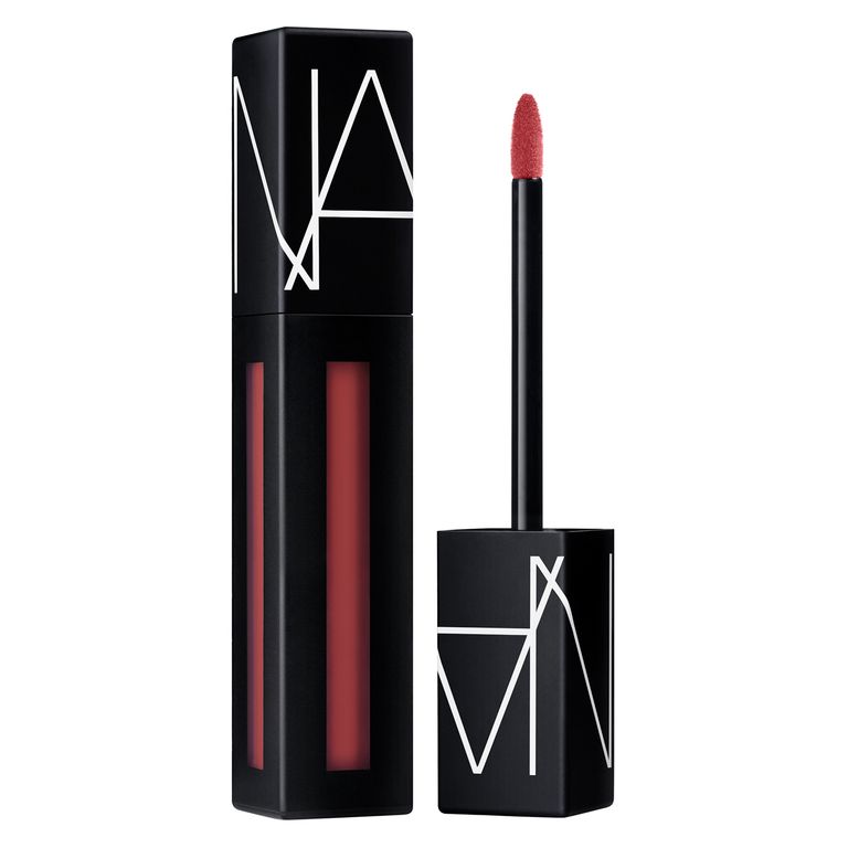 Labial Powermatte Lip Pigment