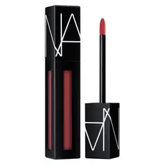 NARS - Labial Powermatte Lip Pigment