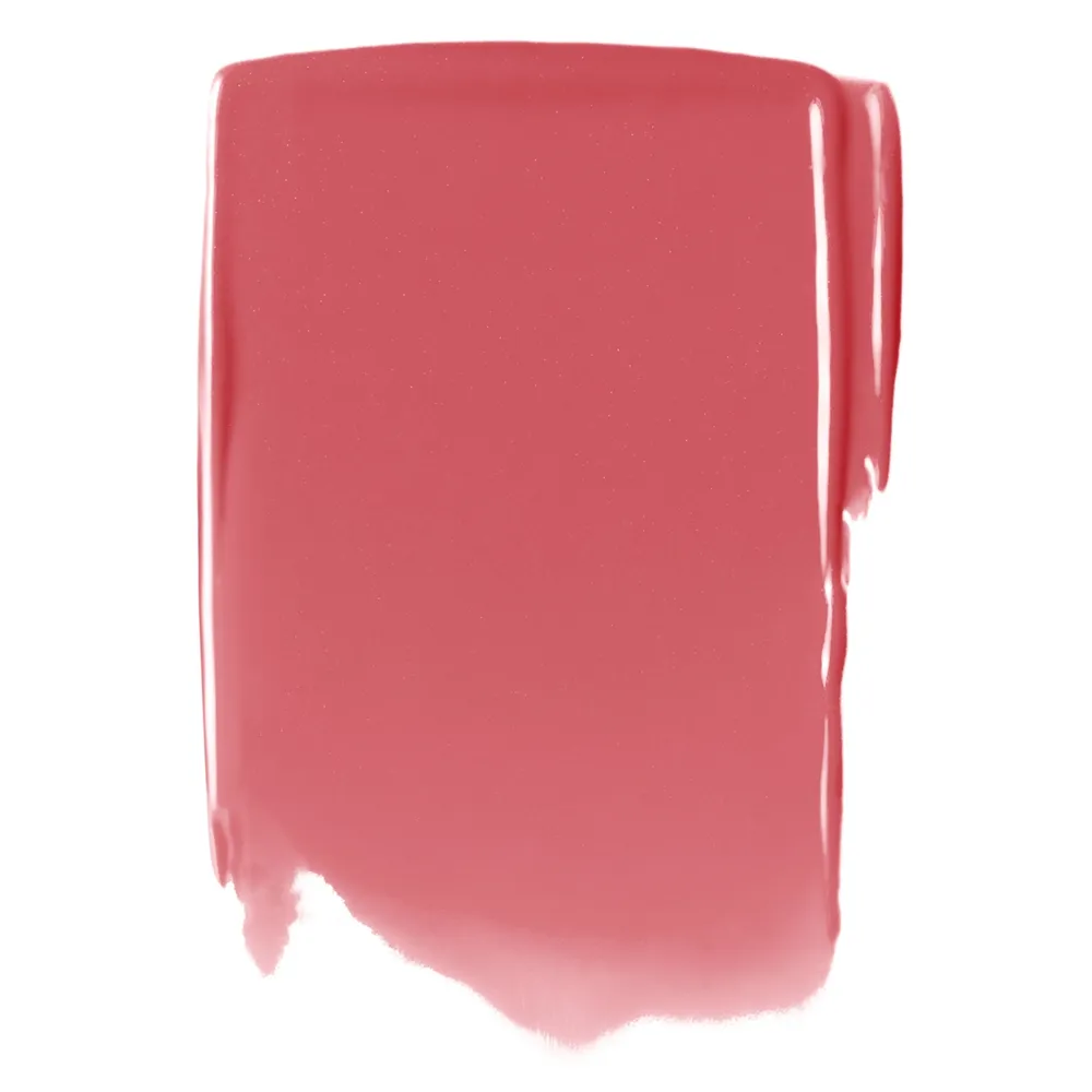 Nars Powermatte Lip Pigment, foto 2