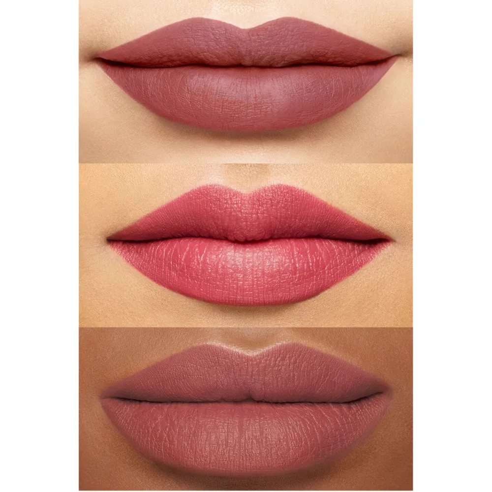 Nars Powermatte Lip Pigment, foto 3