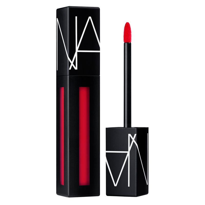 NARS - Labial Powermatte Lip Pigment NARS