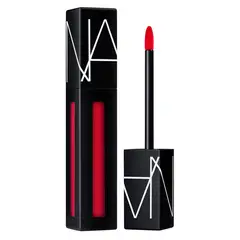 NARS - Labial Powermatte Lip Pigment