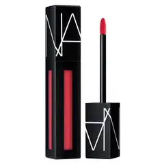 NARS - Labial Powermatte Lip Pigment