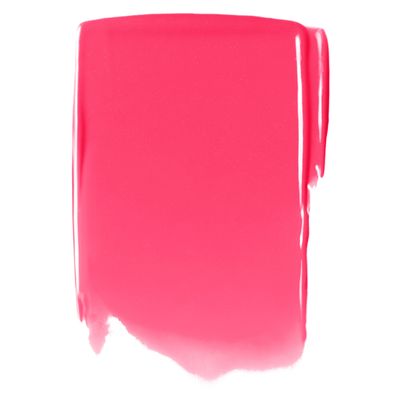 Imagen 2 del producto Labial Powermatte Lip Pigment