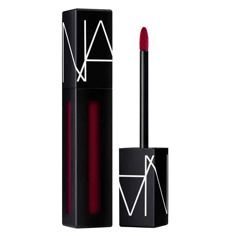 Lip Pigm Under My Thumb