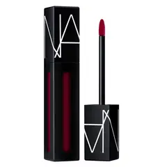 NARS - Lip Pigm Under My Thumb