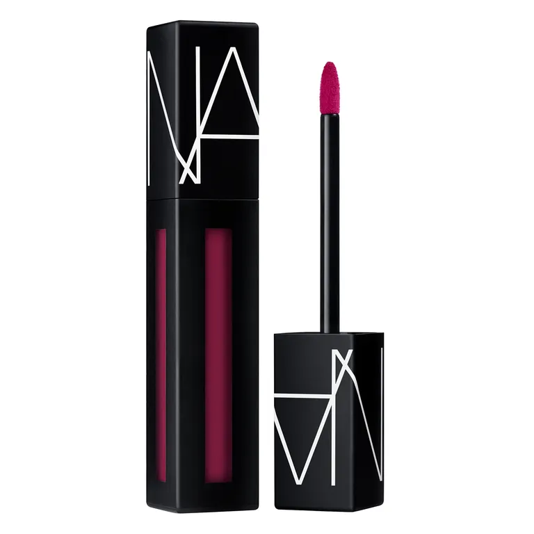 Labial Powermatte Lip Pigment