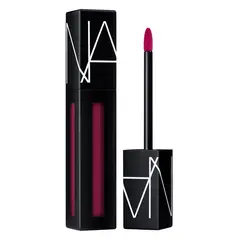 NARS - Pm Lip Pigm Warm Leatherette