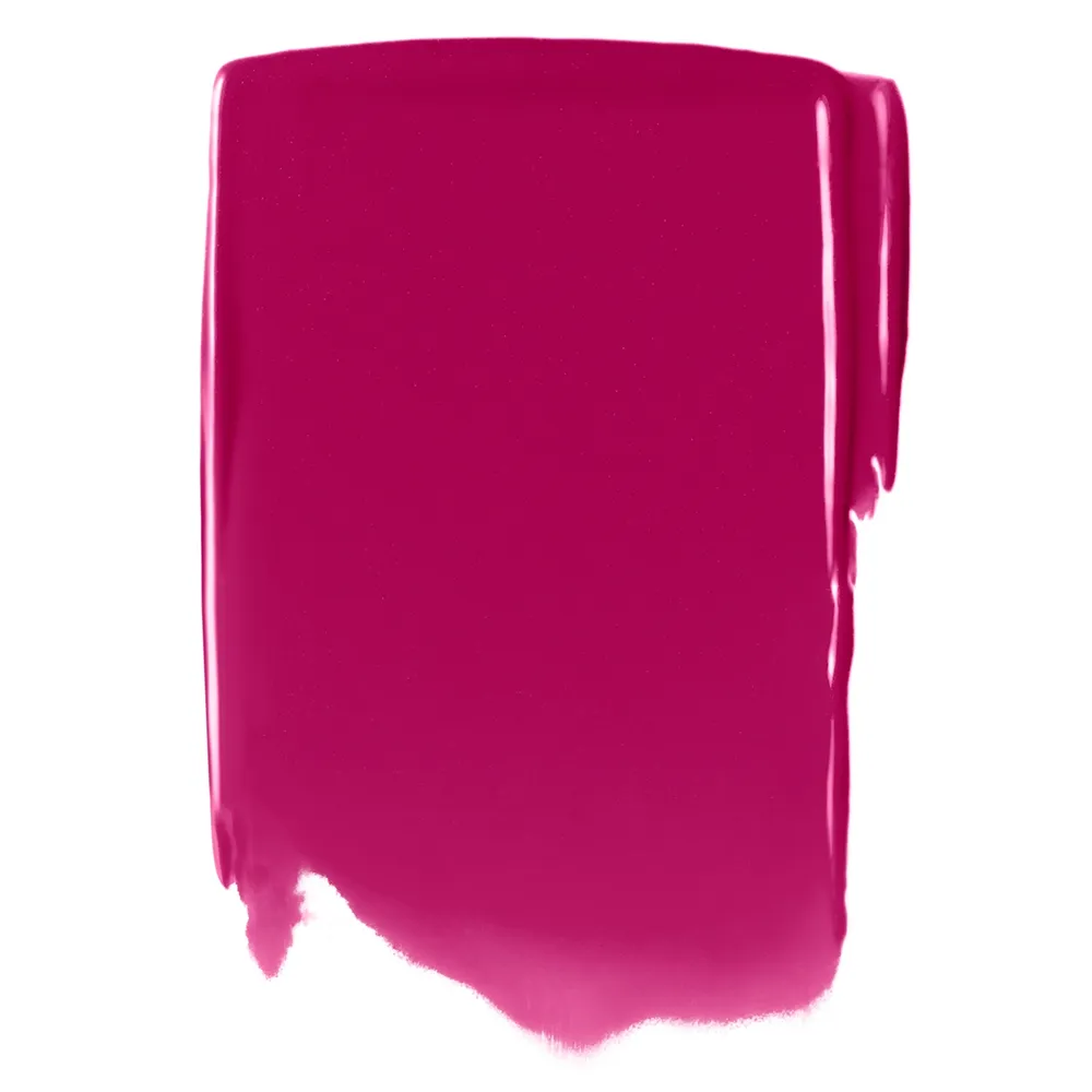 Nars Powermatte Lip Pigment Warm Leatherette, foto 2
