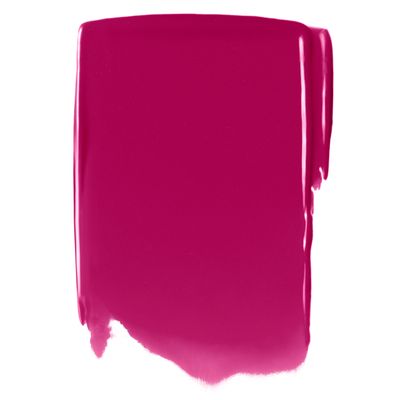 Imagen 2 del producto Pm Lip Pigm Warm Leatherette