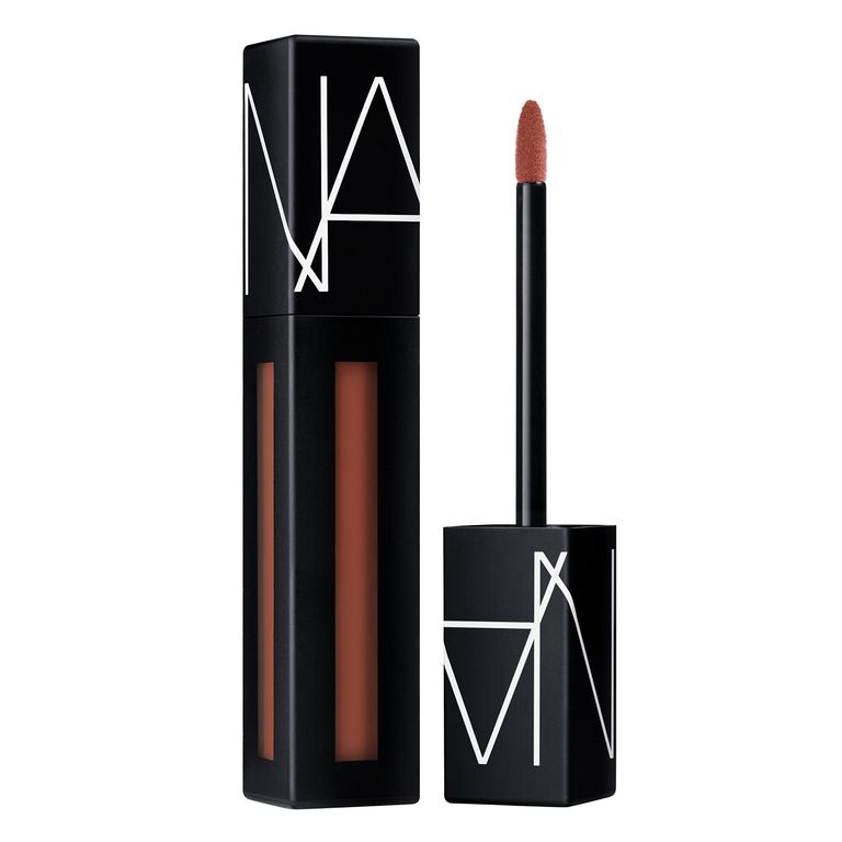 Labial Powermatte Lip Pigment