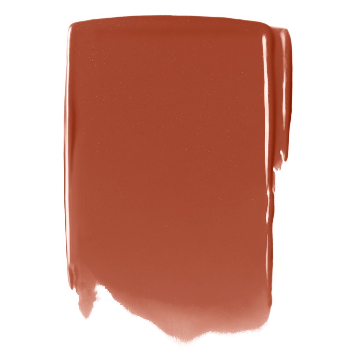 NARS - Pm Lip Pigment Slow Rice Nars