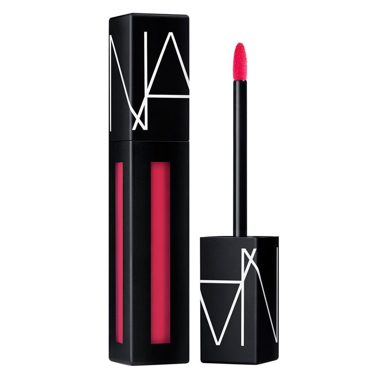 Labial Powermatte Lip Pigment