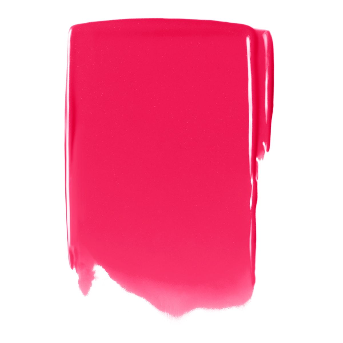 NARS - Labial Powermatte Lip Pigment NARS
