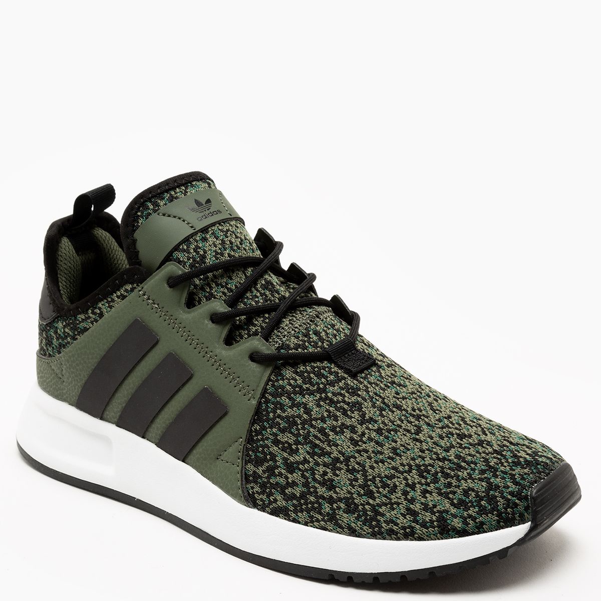 ADIDAS ORIGINALS - X_Plr Zapatilla Urbana Hombre