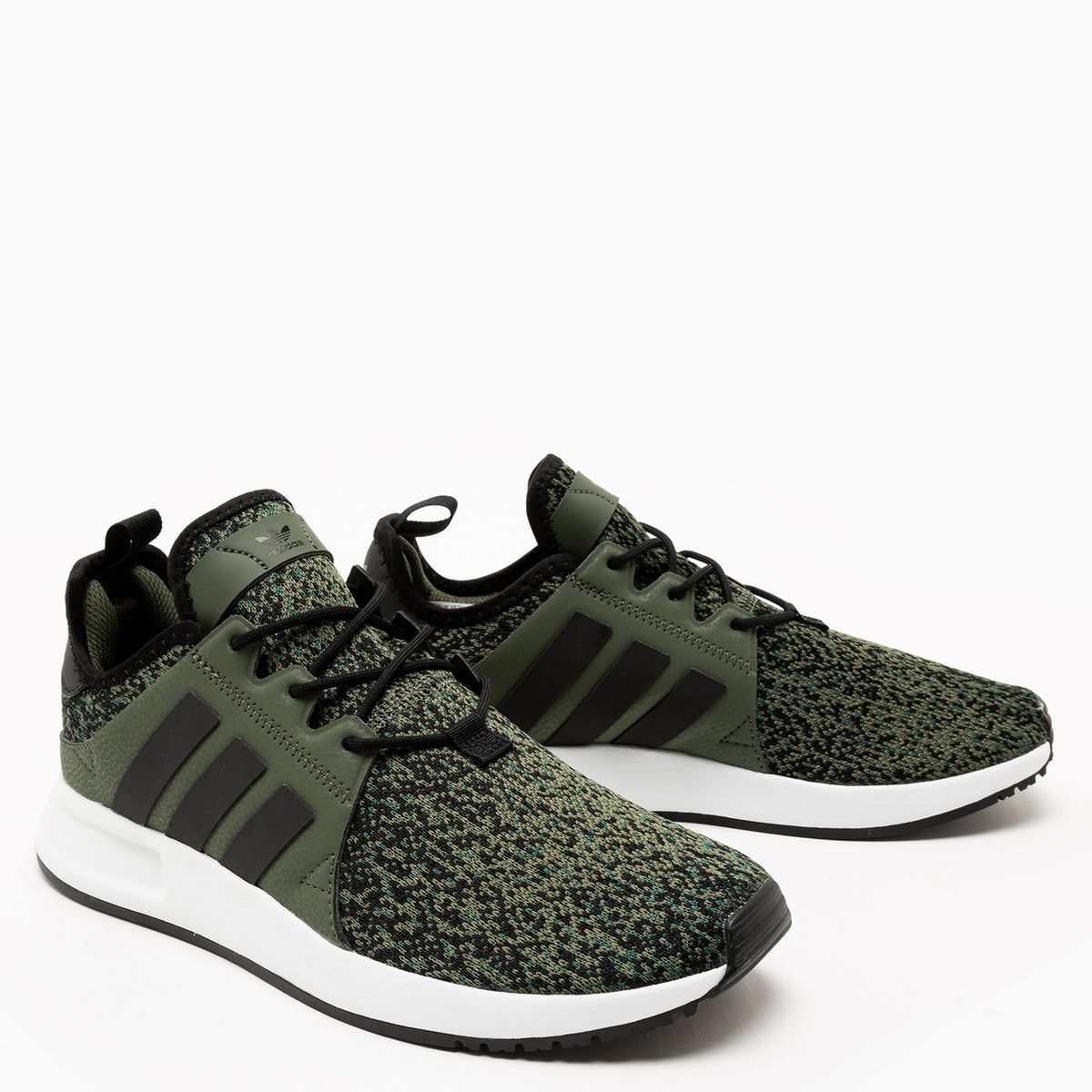 ADIDAS ORIGINALS - X_Plr Zapatilla Urbana Hombre