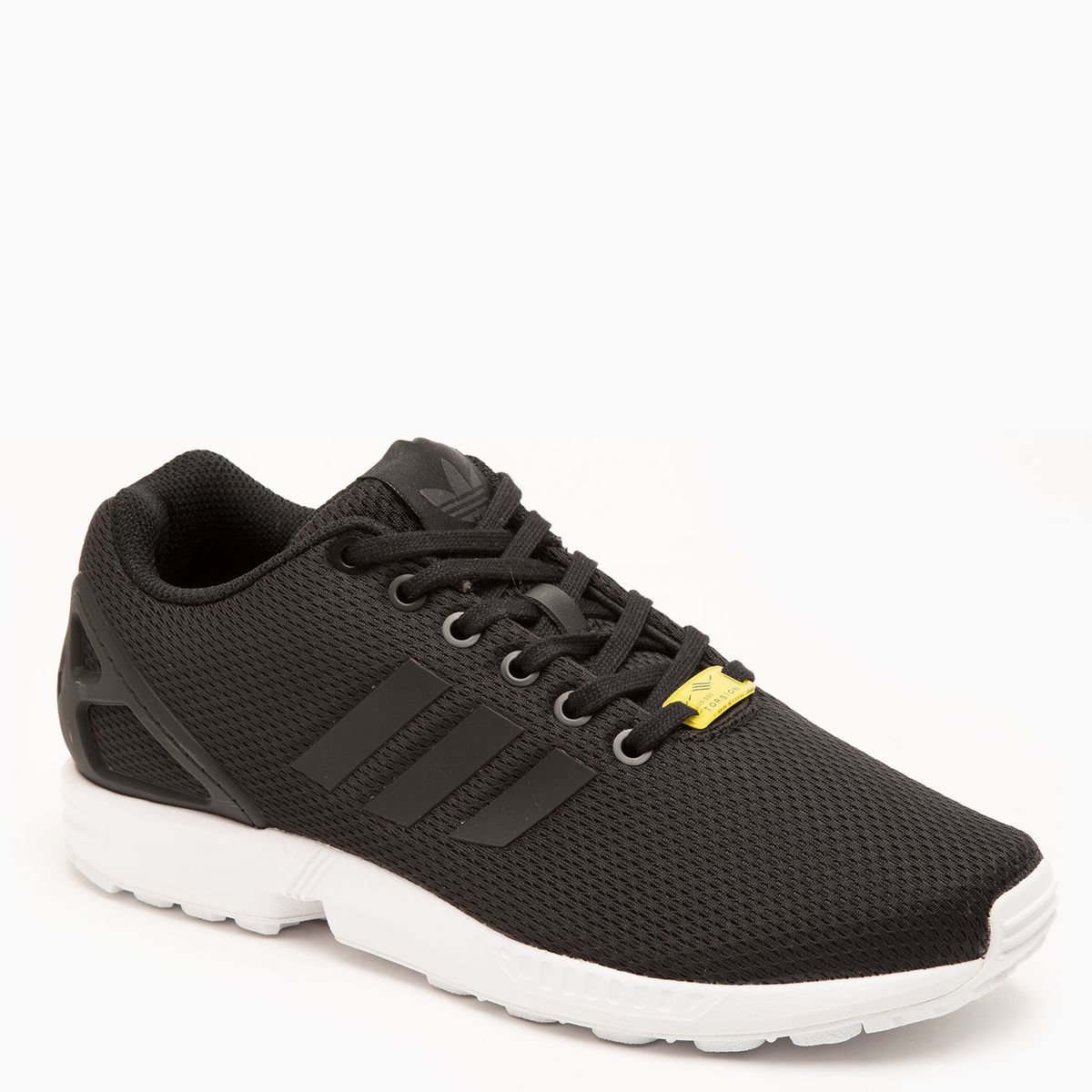 ADIDAS ORIGINALS - Zx Flux Zapatilla Urbana Hombre