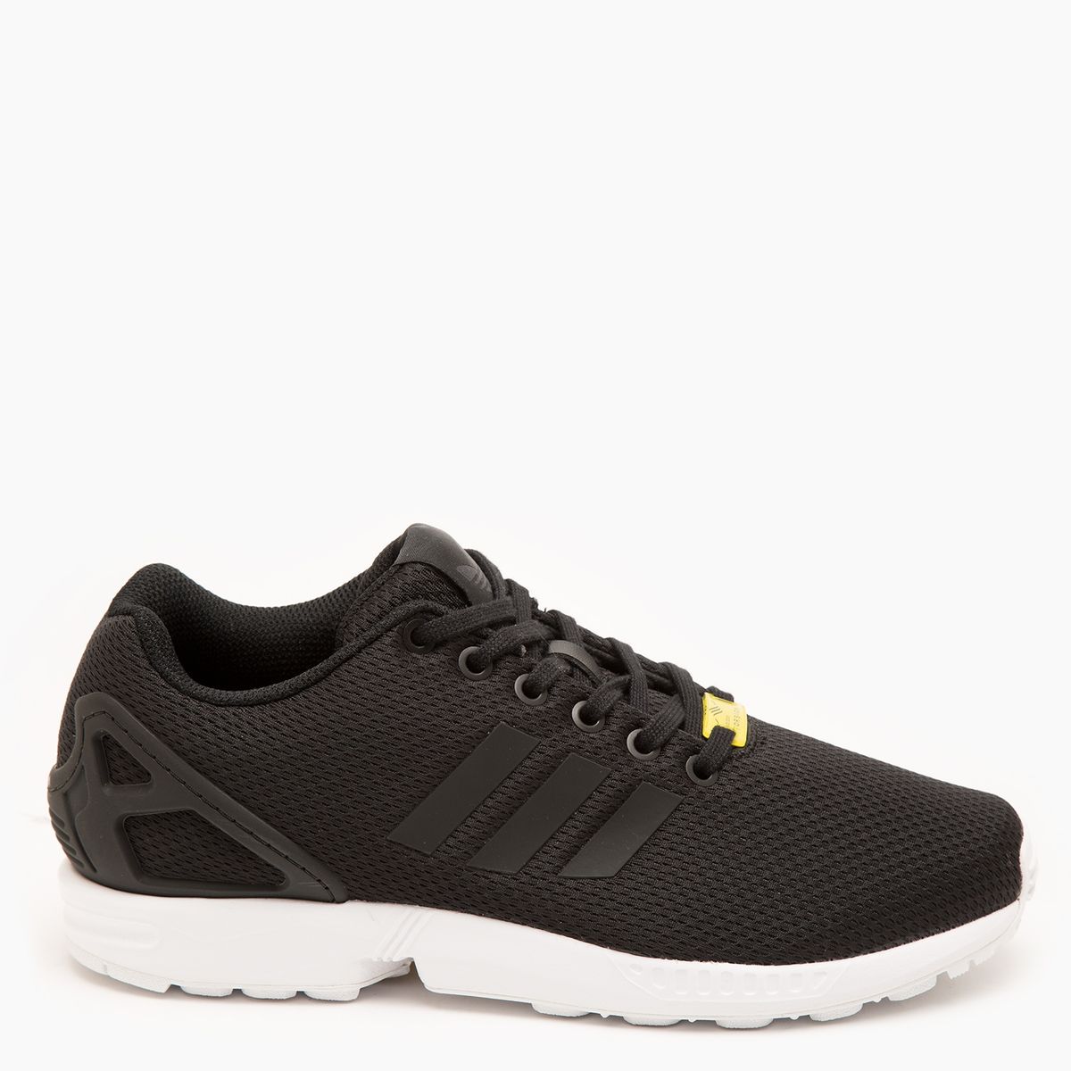 ADIDAS ORIGINALS - Zx Flux Zapatilla Urbana Hombre