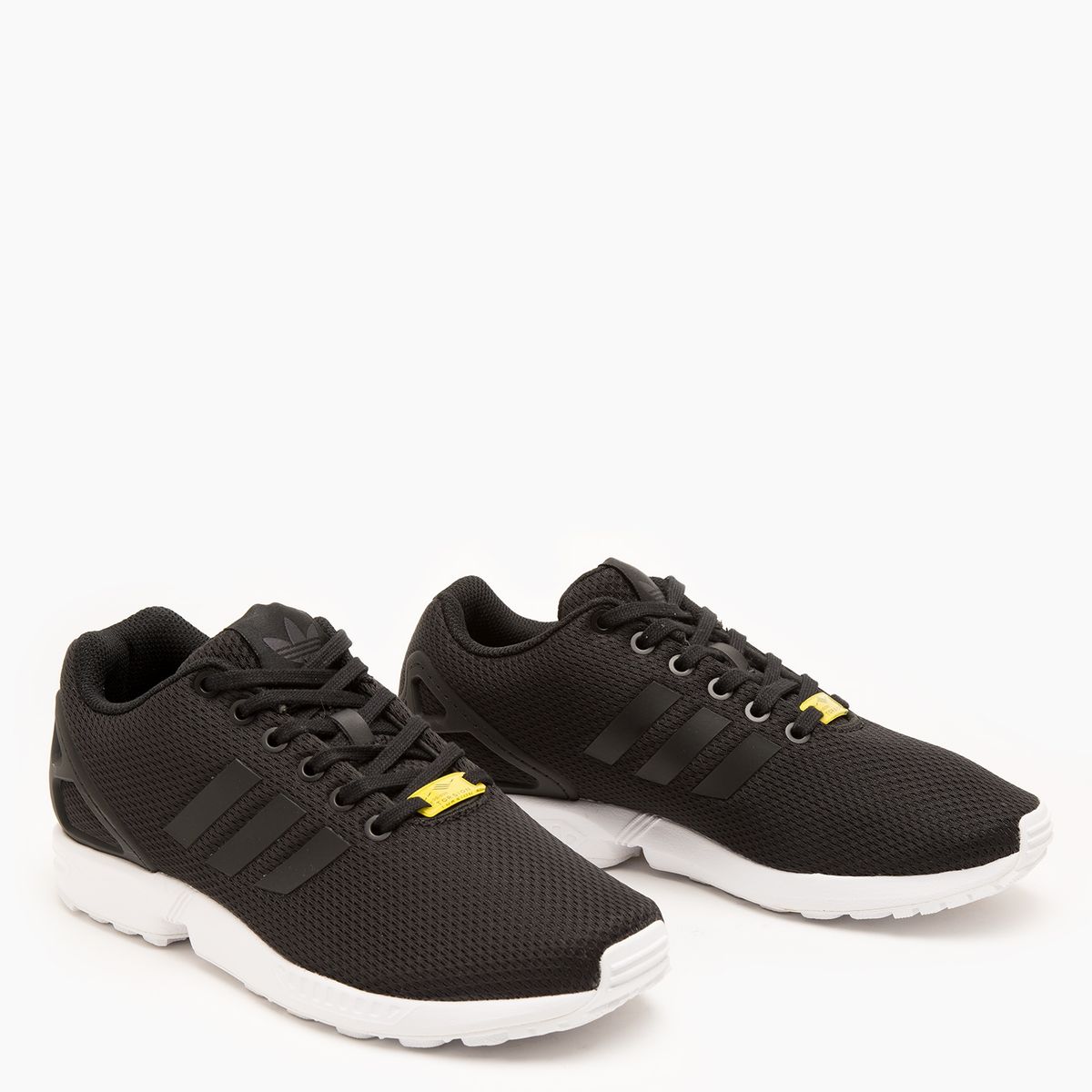 ADIDAS ORIGINALS - Zx Flux Zapatilla Urbana Hombre