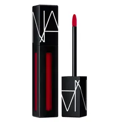 NARS - Labial Powermatte Lip Pigment