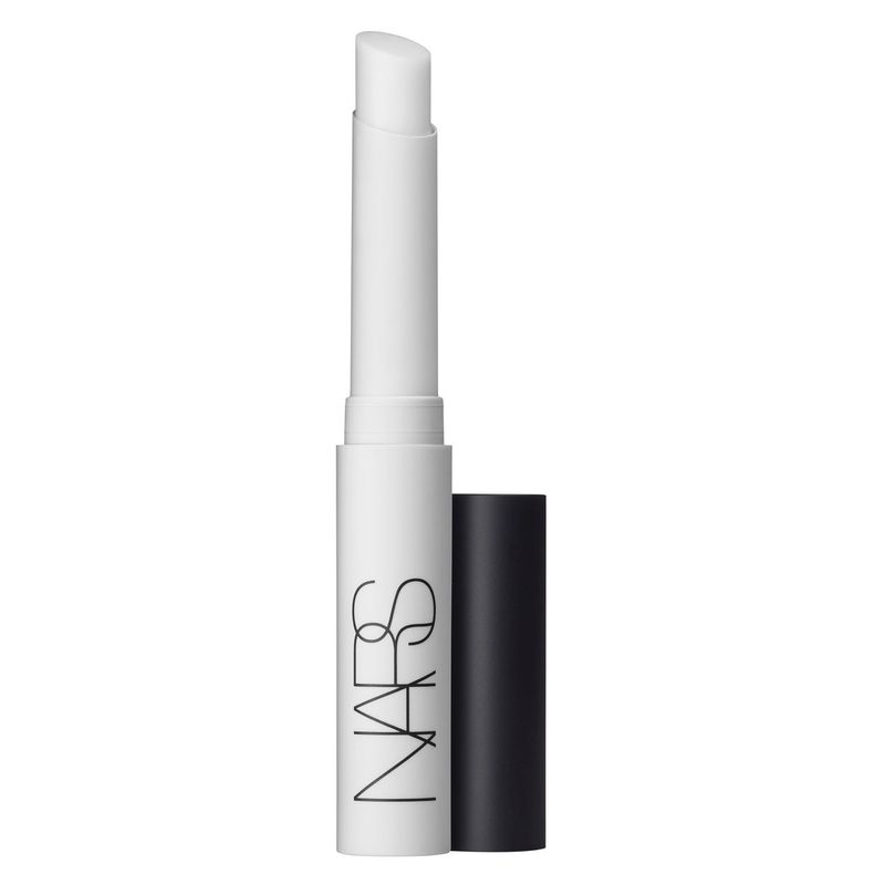 NARS - Pro-Primer Instant Line & Pore Perfector Nars