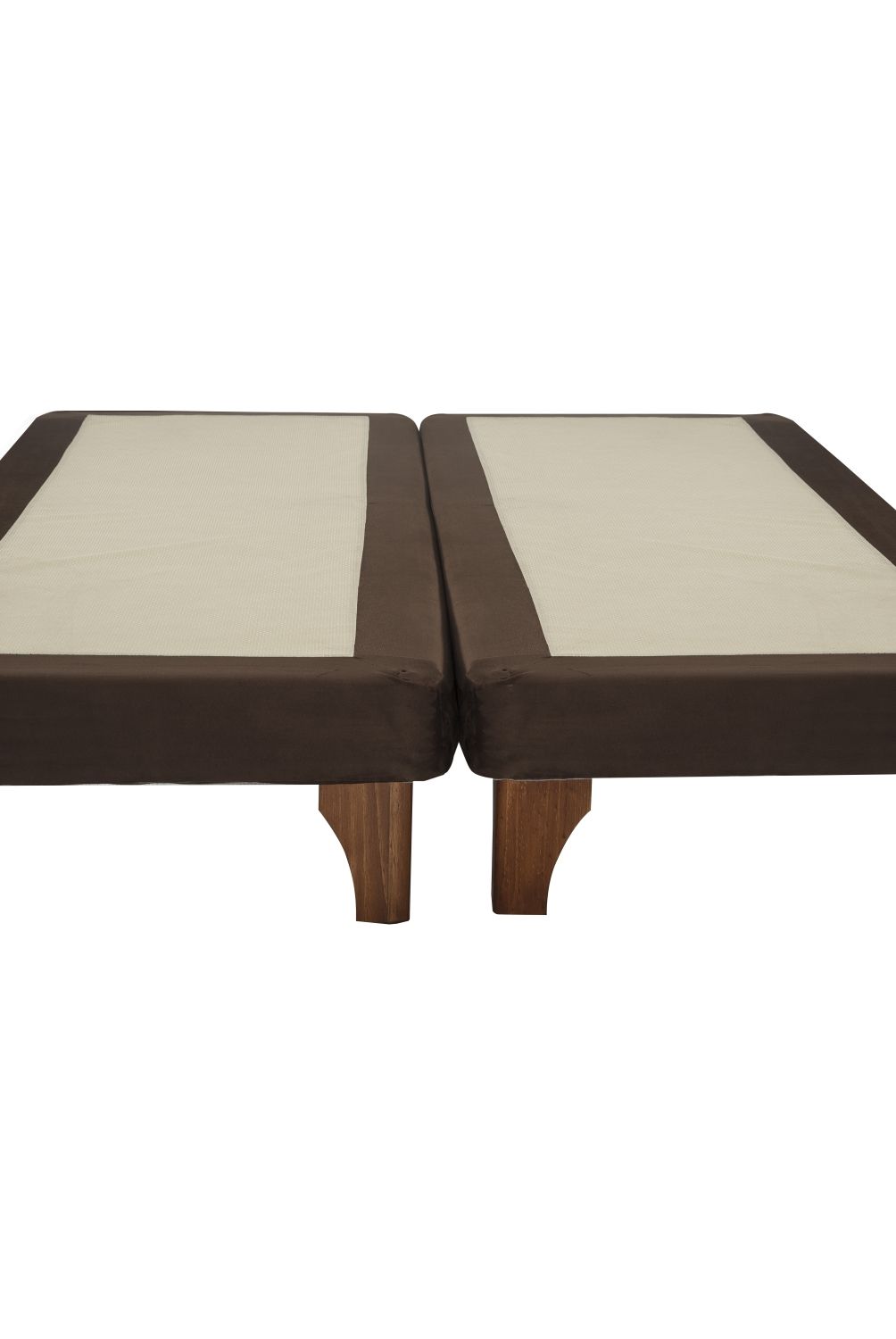 FLEX - Base Europea Super King X 2.00Mt Base Dividida Flex