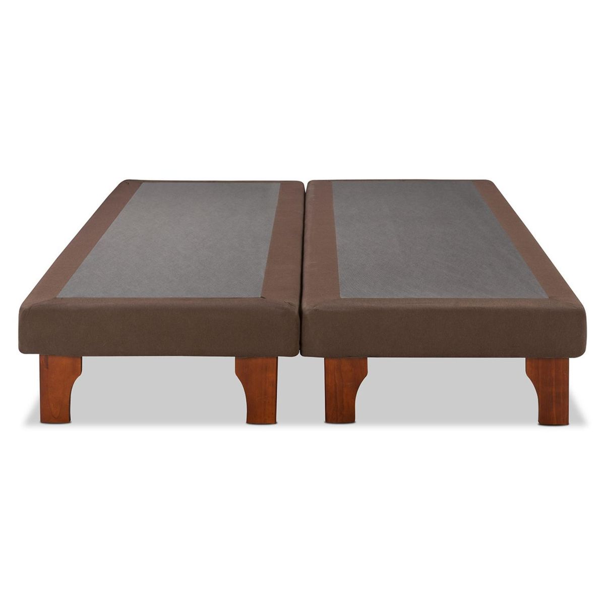 FLEX - Base Europea Super King X 2.00Mt Base Dividida Flex