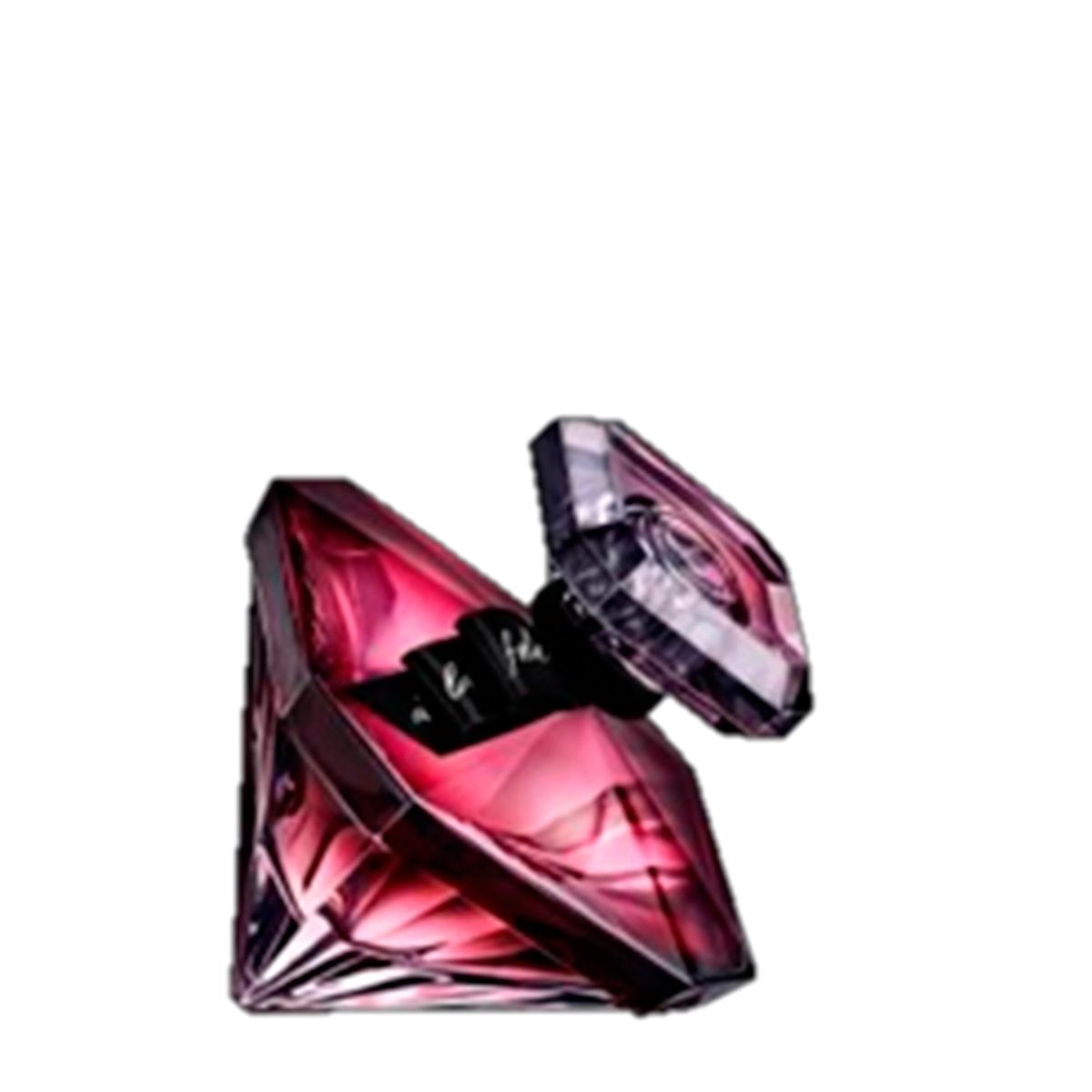 LANCOME - Perfume Mujer La Nuit Tresor À La Folie EDP 75Ml Lancome