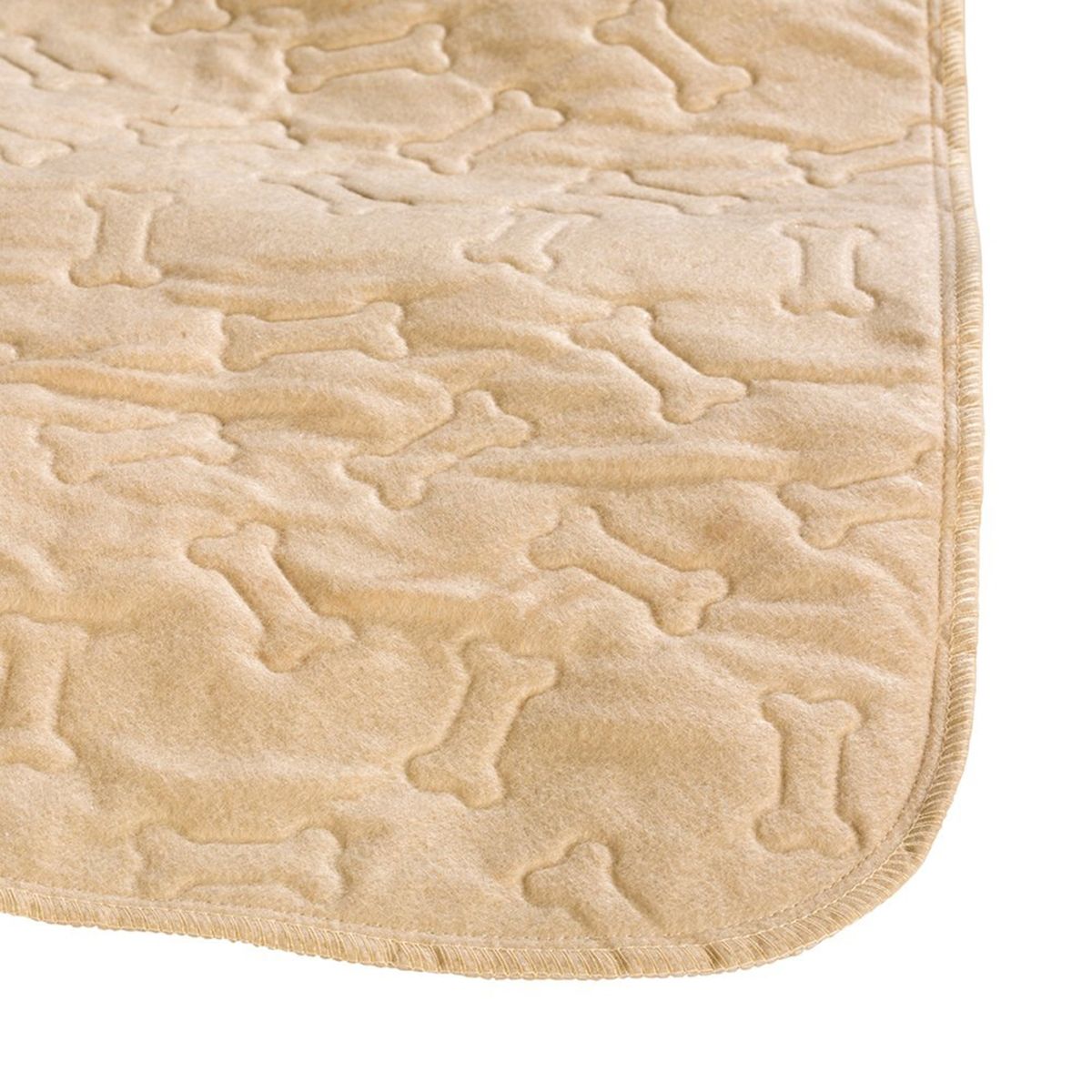 TALL TAILS - Paño Absorbente Waterwoof Pad L