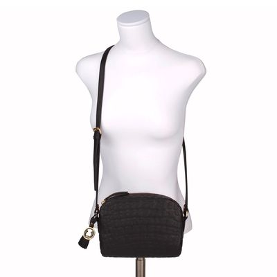 Imagen 2 del producto Bandolera Mujer