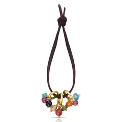 TOUS - Accesorio Joya Set De Anillas Mujer