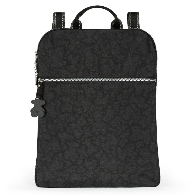 TOUS - Mochila Mujer Tous