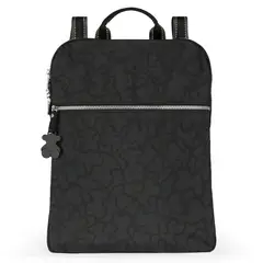 TOUS - Mochila Mujer