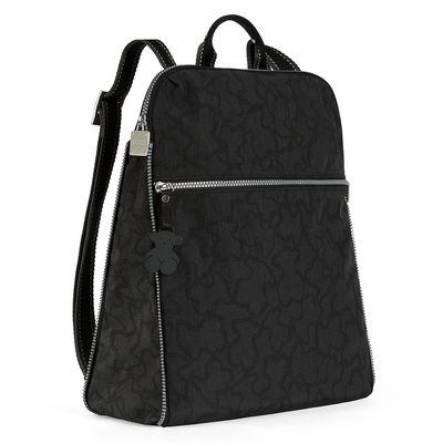 Imagen 2 del producto Mochila Mujer