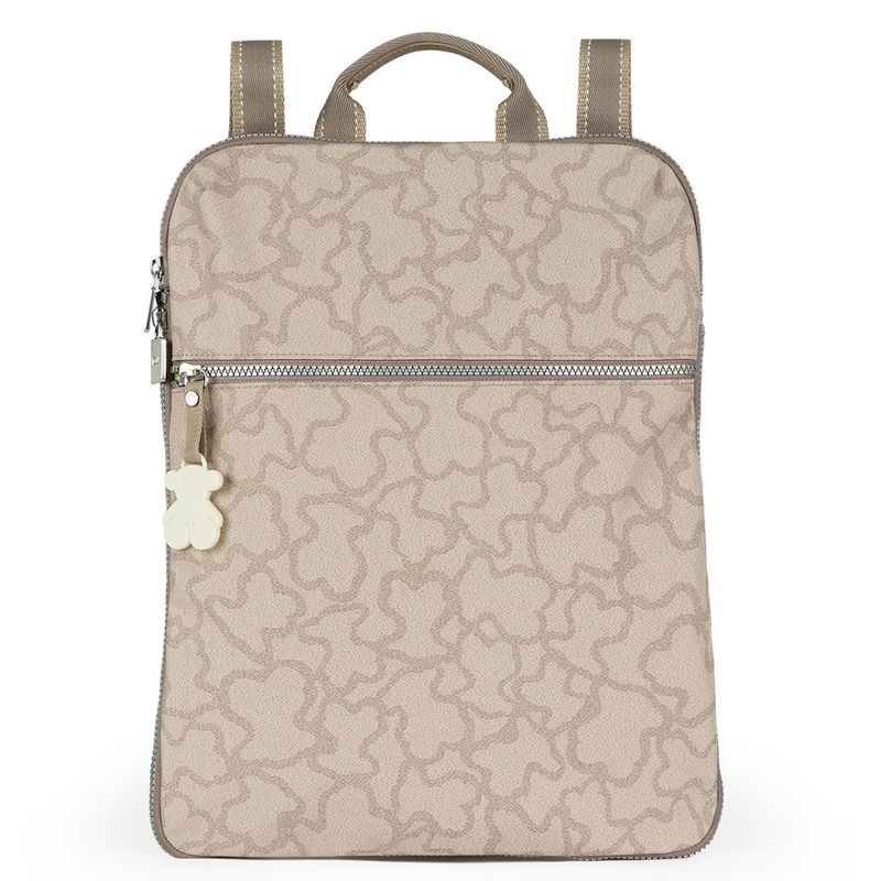 TOUS - Mochila Mujer Tous
