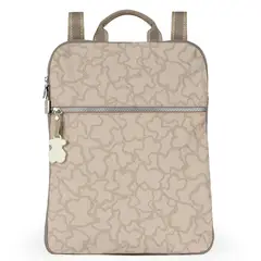 TOUS - Mochila Mujer