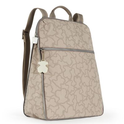 Imagen 2 del producto Mochila Mujer