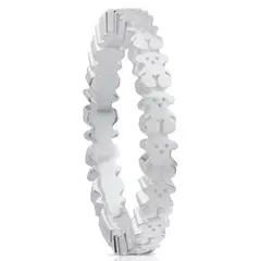 TOUS - Anillo Mujer