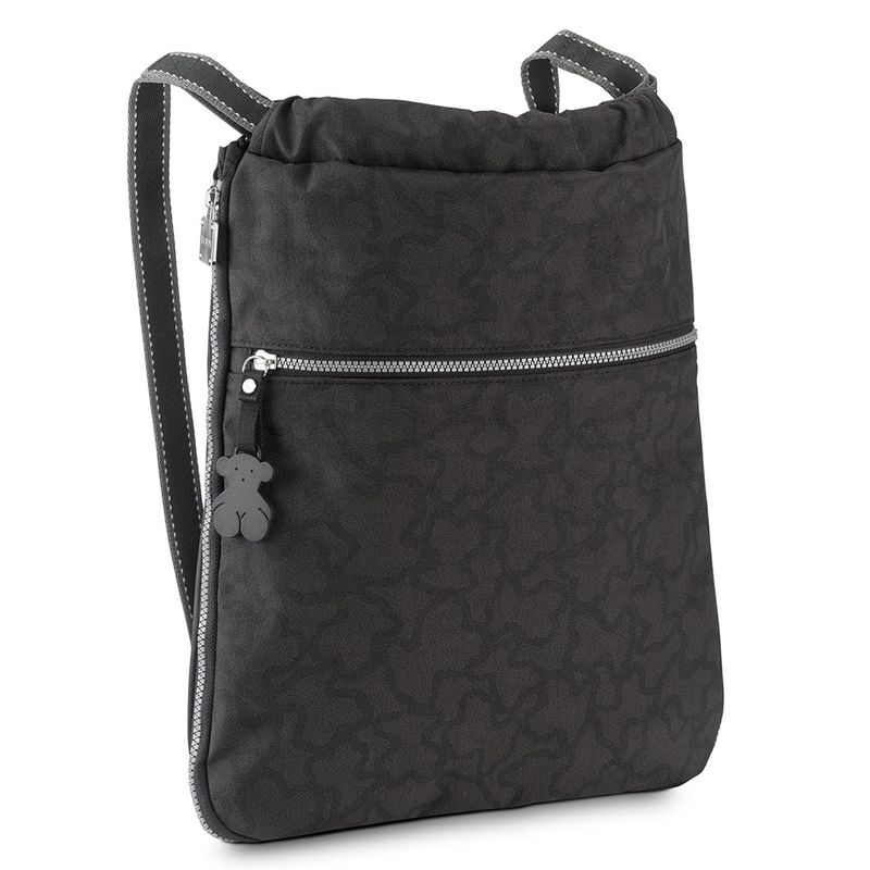 TOUS - Mochila Mujer Tous