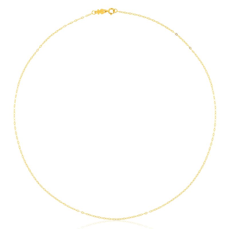 TOUS - Collar Mujer Tous