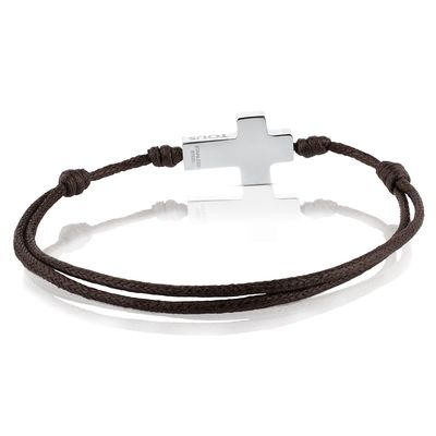 Imagen 2 del producto Pulsera De Acero Mujer