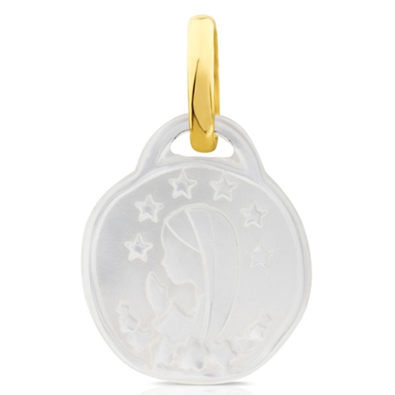 TOUS - Collar Mujer Tous