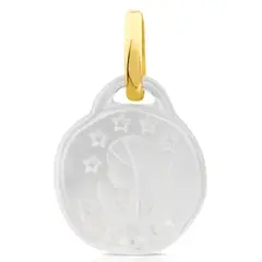 TOUS - Collar Mujer