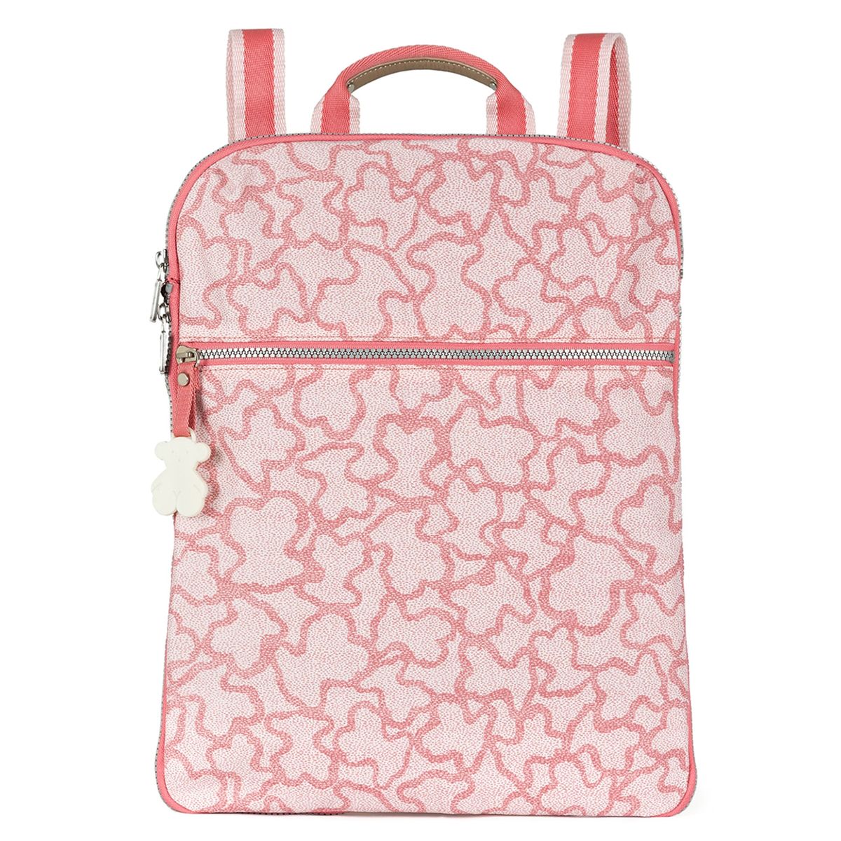 TOUS - Mochila Mujer Tous