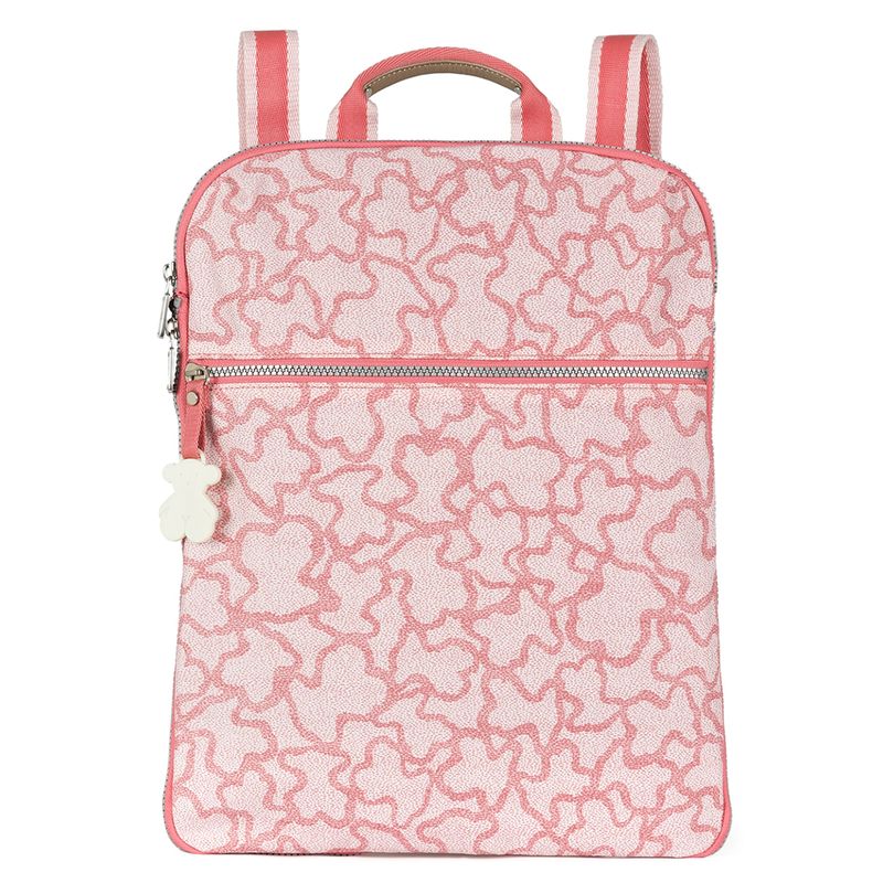 TOUS - Mochila Mujer Tous