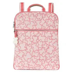 TOUS - Mochila Mujer