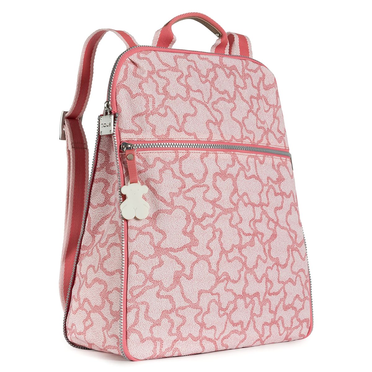 TOUS - Mochila Mujer Tous